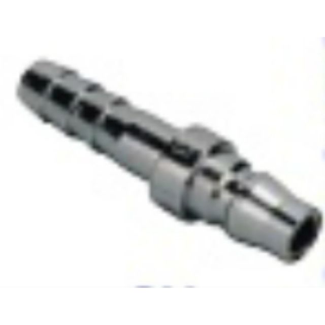 에이스카플러(STEEL) (4 EA) 800PH SA-CH48