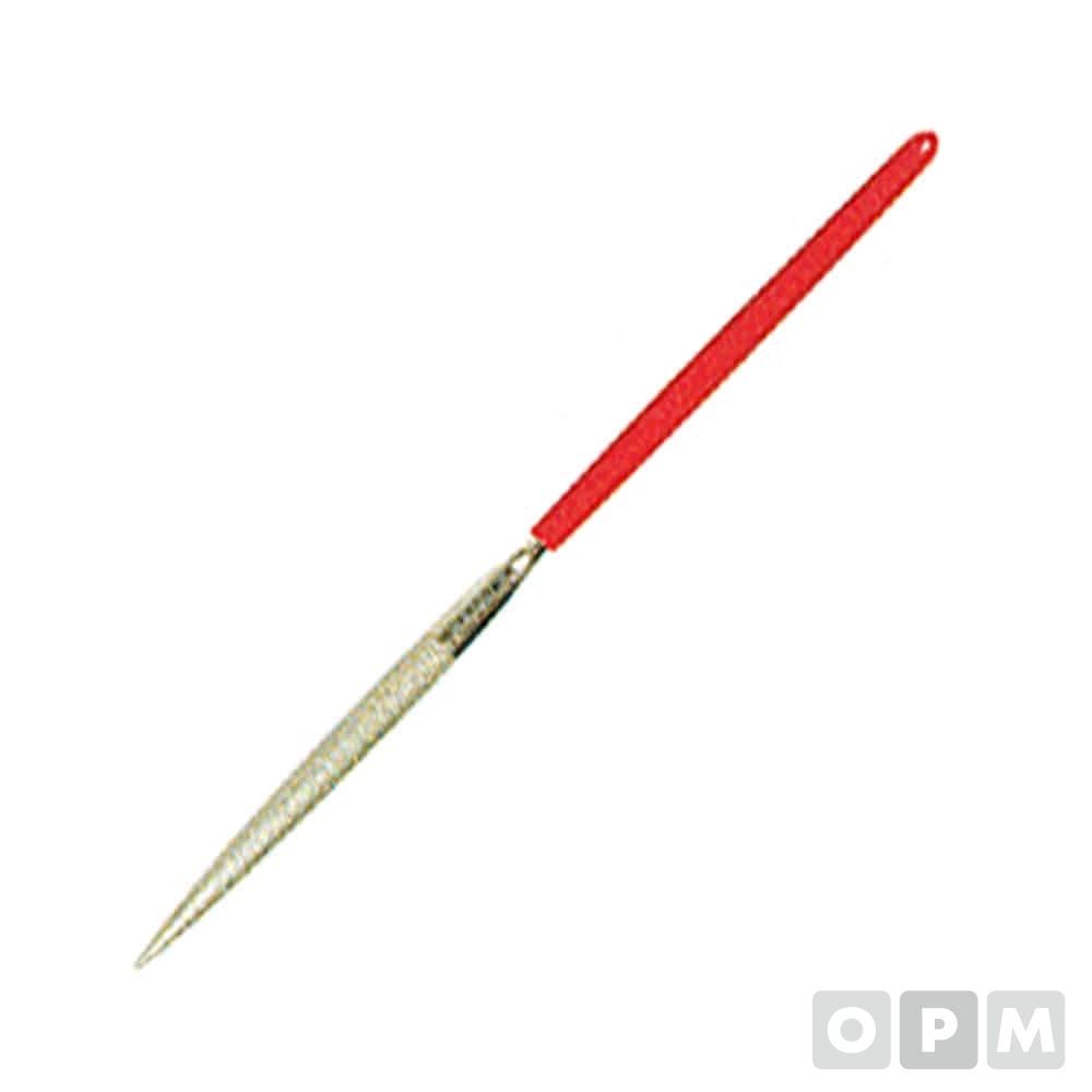 다이아몬드줄/반원 F-D140-H 5EA