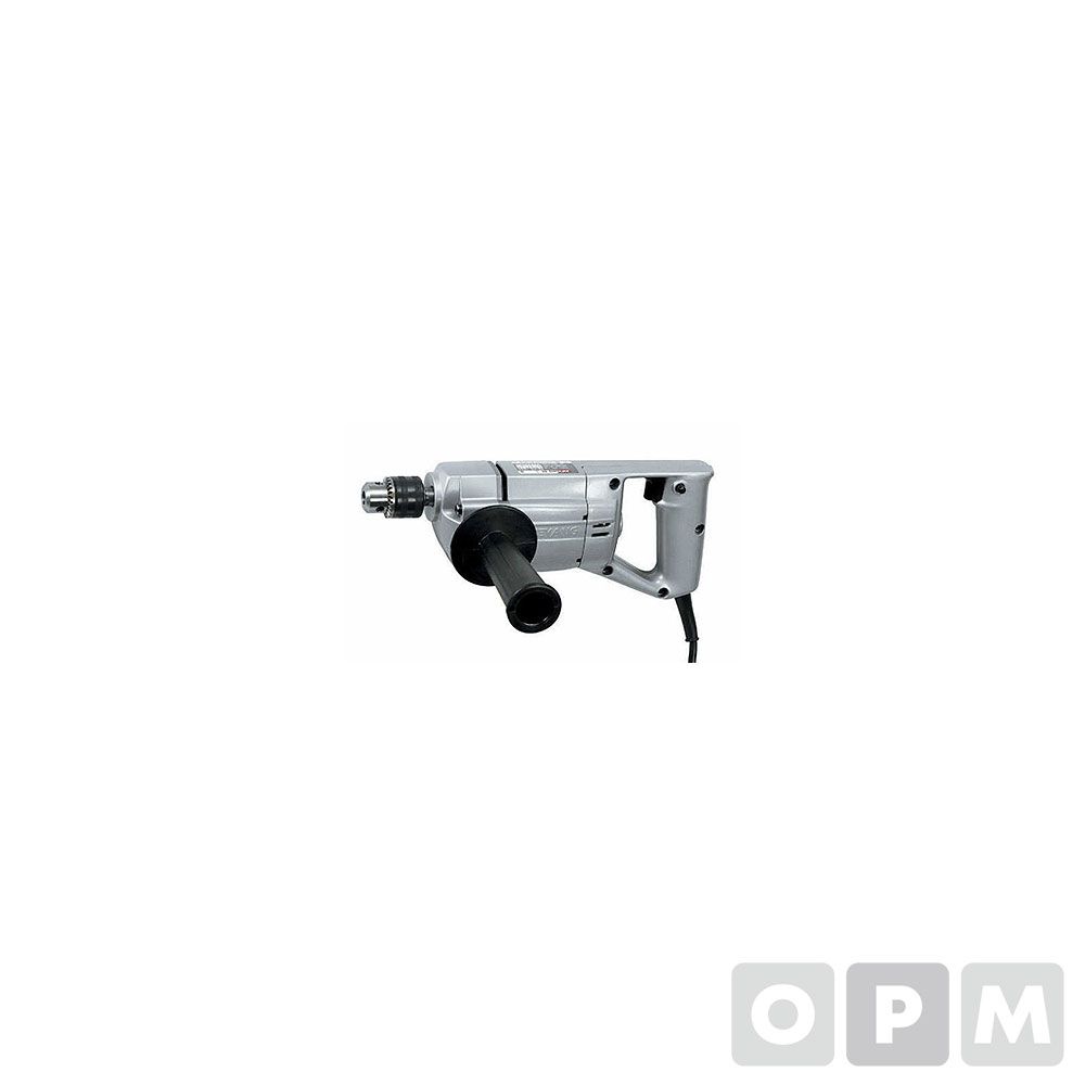 전기드릴 380W 1500rpm 2.0kg 철공10mm 강력형