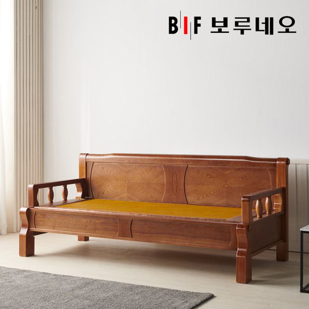 황토흙 온돌쇼파 돌쇼파 전국무료설치 prd175904767