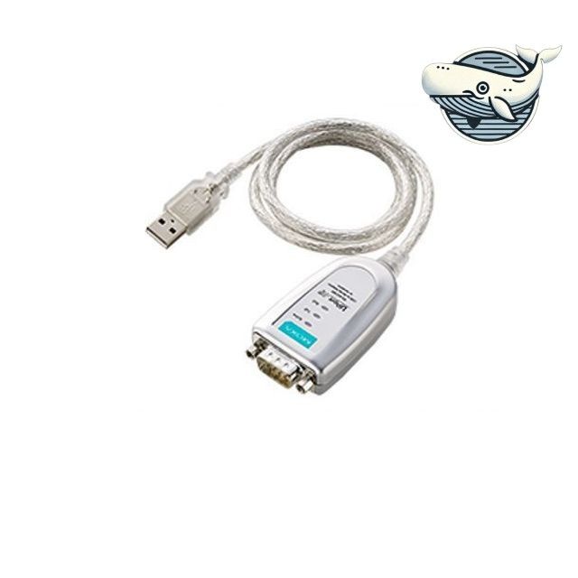 USB 아이솔레이션 직렬 전환기 안정적인