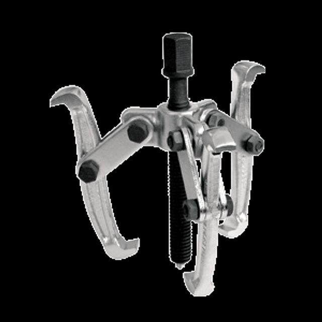 ARM 기어풀러 GP-3-300 12