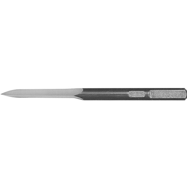 그라텍 디버링툴날 BD5010GT(미니 스크레이퍼) BD501
