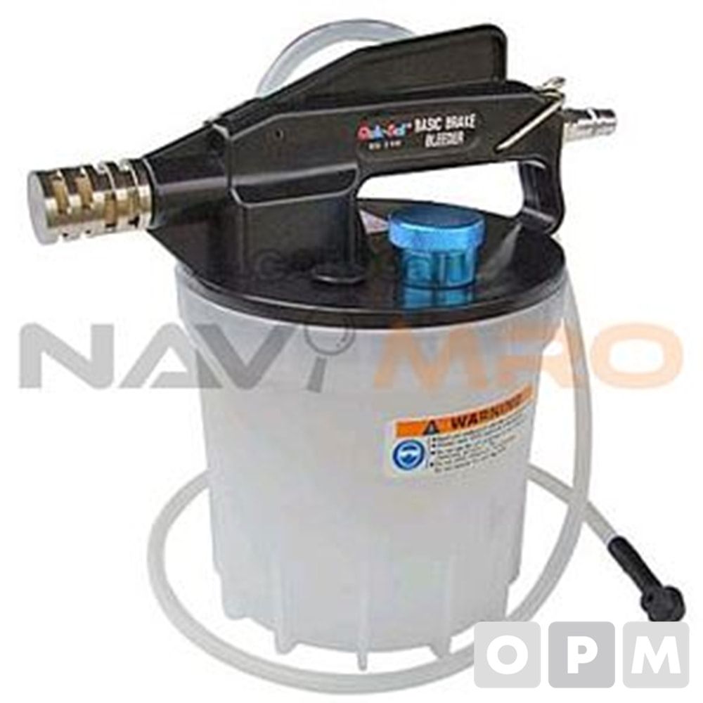 브레이크 오일 교환기 AU-08005 1EA/1.5L