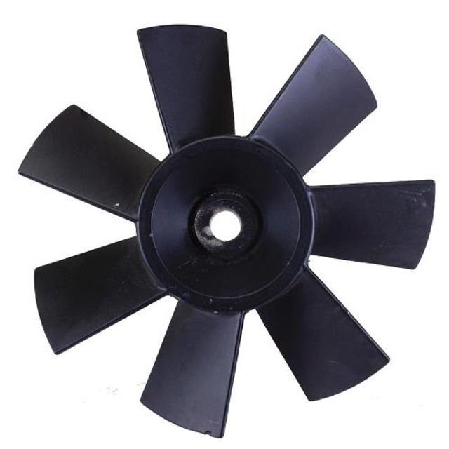 smato 포터블팬 포터블팬(날개) SMP-40 날개 SMP-40