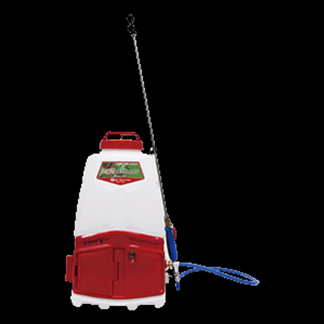 계양 충전분무기 KCS-1062 18V(L5.0Ah)20L