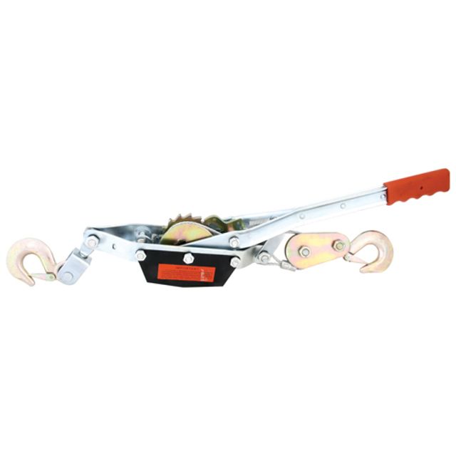 스마토 핸드파워풀러 SM-HP13 (3TON) 1EA