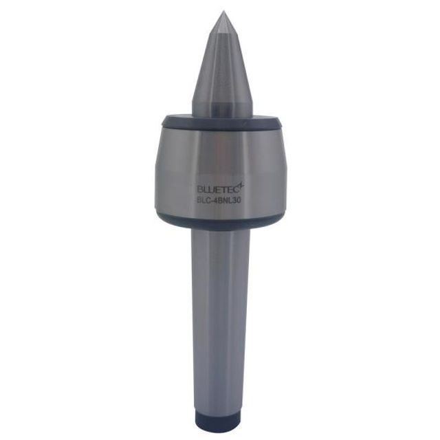 138319 라이브센터 BLC-58NL30 40mm