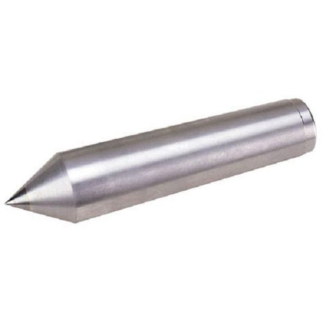 15470 초경선반센타 MT.6 20mm