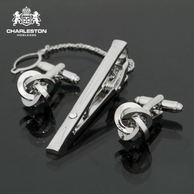 찰스턴 cufflinks 버튼 정장 넥타이 드레스 셔츠 남성