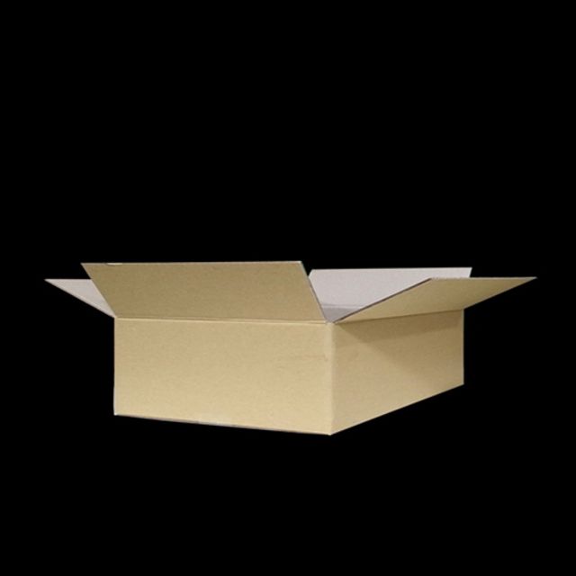 무지박스 택배박스 25cmX20cmX10cm 140장