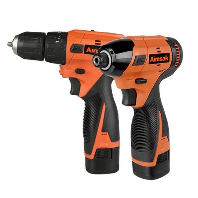 BL14TM 아임삭충전콤보세트 1EA BL-14TM (14.4/3.0)