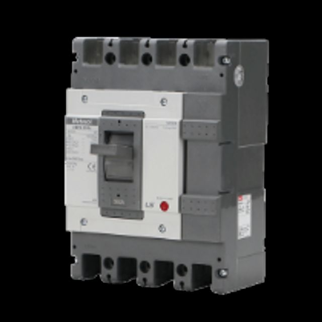 배선차단기 ABN 404C 4P 350A 50KA LS산전