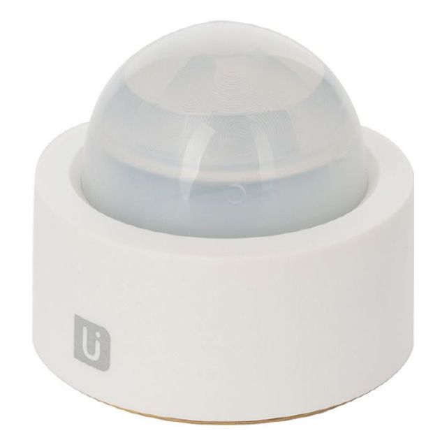유아이오티 UIOT-MM40S 홈IOT 모션감지센서 적외선