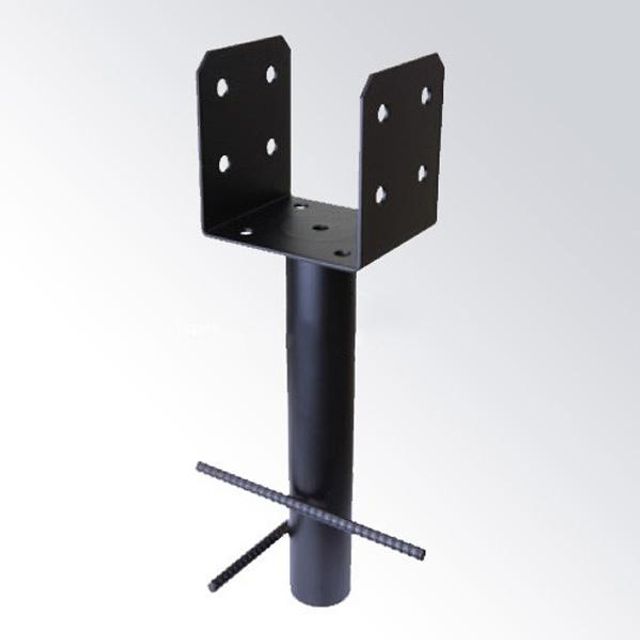 EPB120-C (목조주택자재)