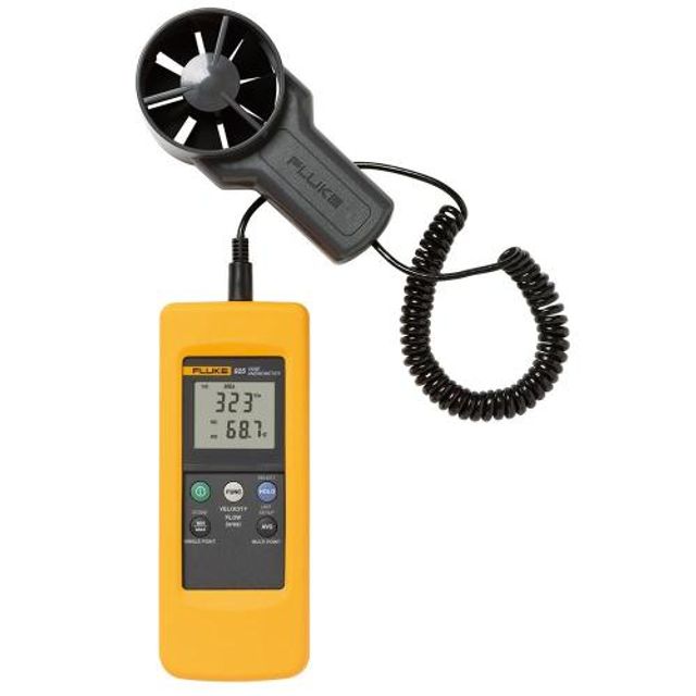 FLUKE-925 플루크풍속계 1EA FLUKE-925