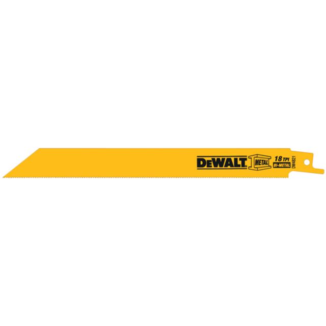 디월트AC 컷쏘날 DW4821(철재) DW4821 1SET