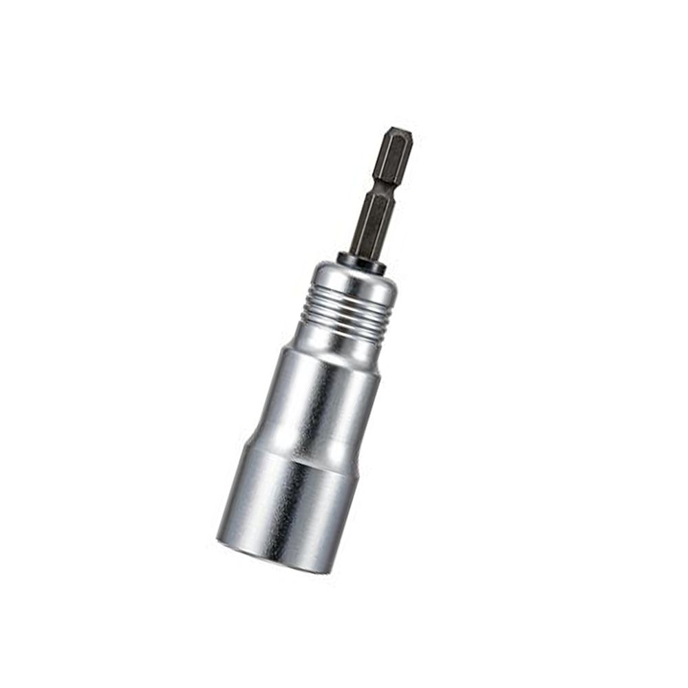 TAJIMA SD소켓(6각내구)_TSK-T21-6K 21MM