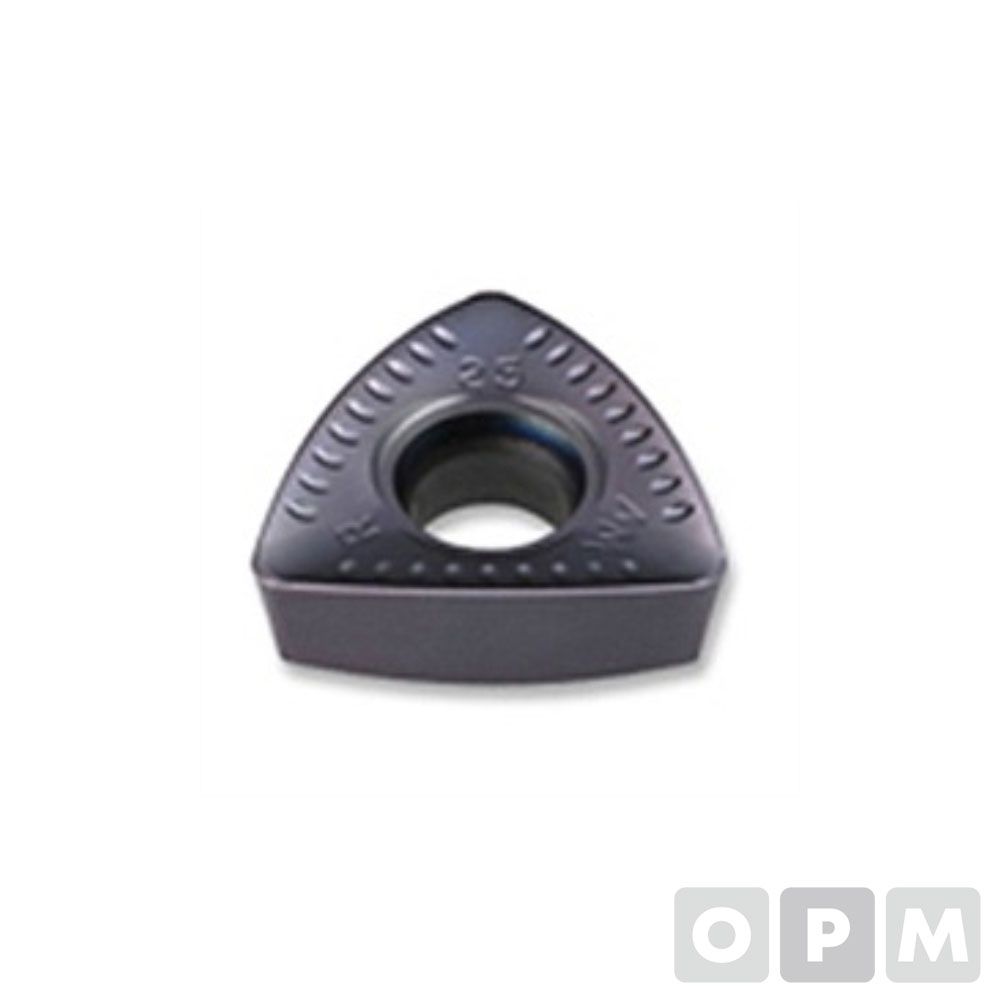 밀링코팅 ZPMT1504PPSR-MM PC5300 10EA