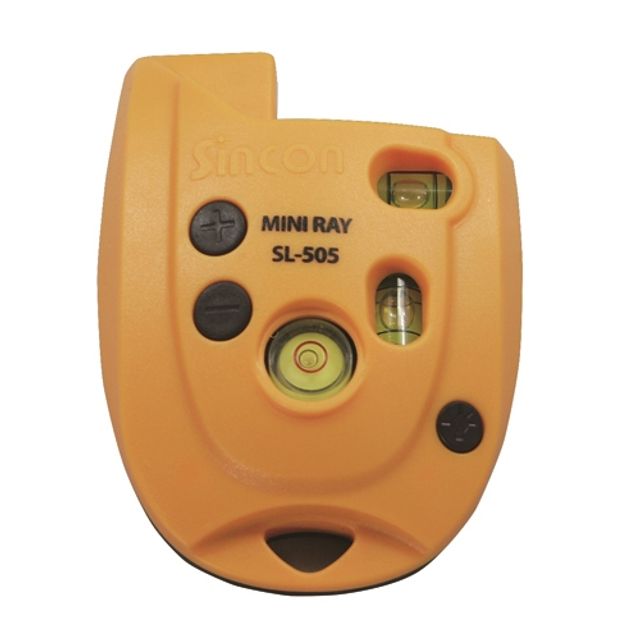 SL-505 신콘수평 1EA SL-505 (마우스형)