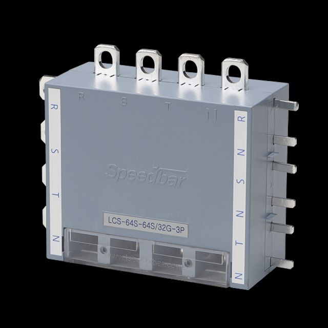 스피드바 32G-3P RNSNTN M-104 좌104우ELB(소)3P