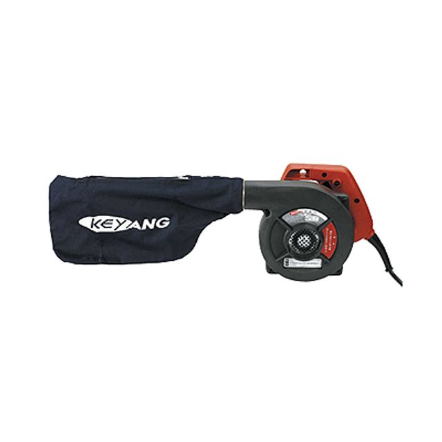 송풍기 600W 14000rpm 1.8kg BR-20