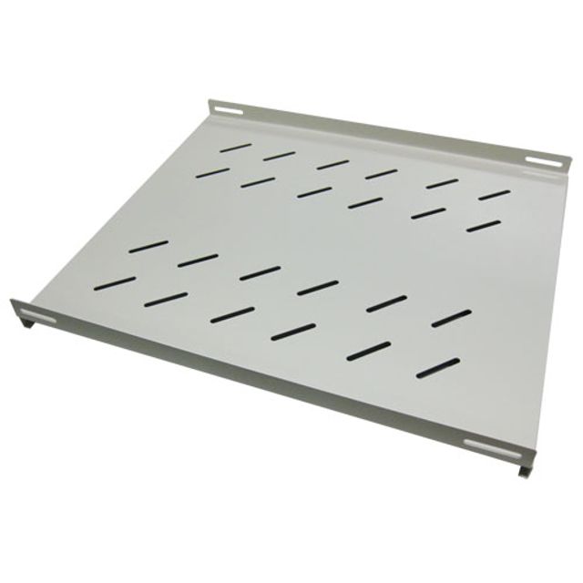 LS-1200H LS-1600H LS-1800H LS-2000H용 통신랙선반