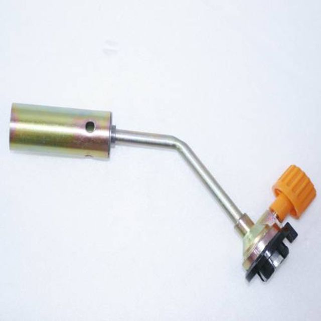 코베아 로켓토 치(수동) KT-2008 6EA