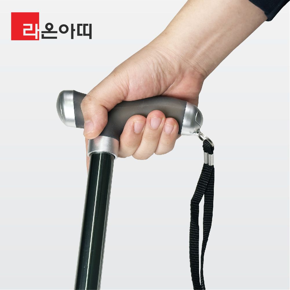 라온아띠 KCS-120