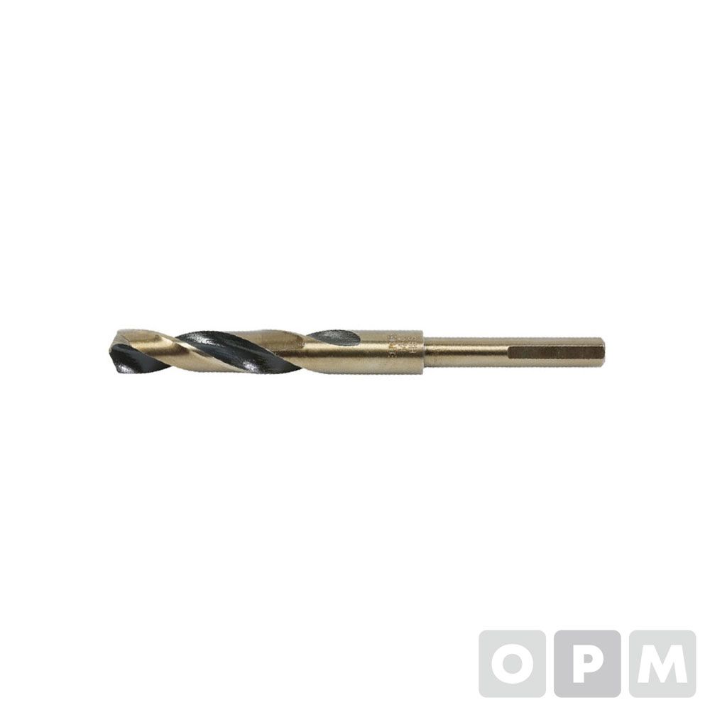 노스드릴(GOLD TYPE) M 25.0 GOLD TYPE
