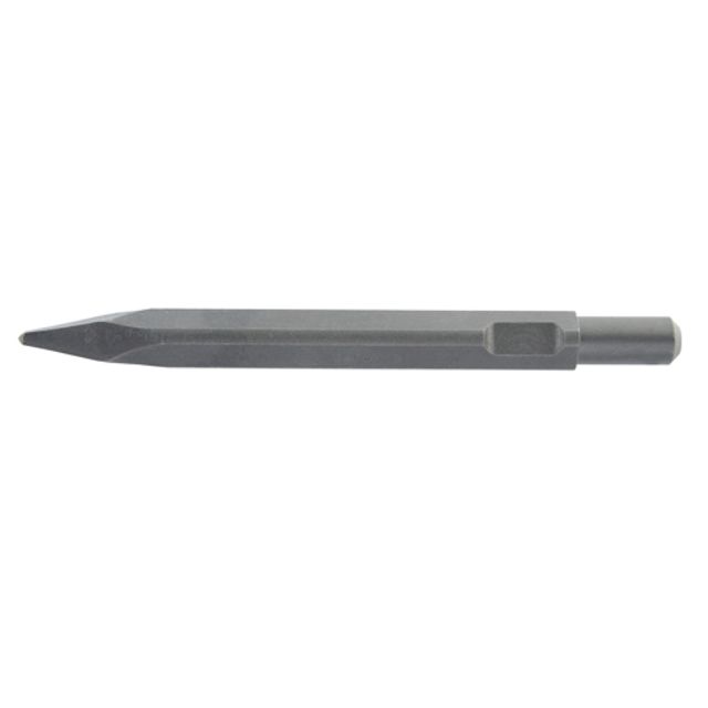 일본산에어치즐 에어노미 12x165MM (MF-22GP-851M용