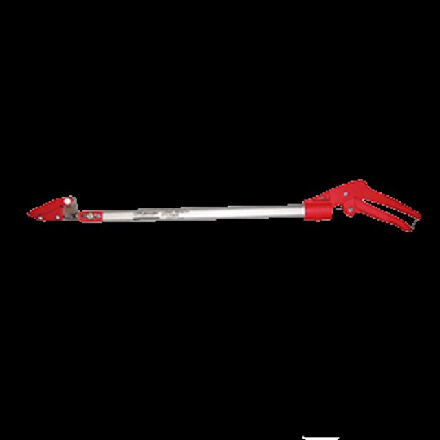 KAMAKI 장미가위 165 650mm