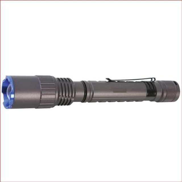 스마토 라이트 라이트(LED) SLL-180Z(건전지有) SLL