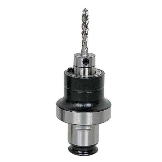 ZKN24-24 한국닛켄탭콜릿 1EA ZKN24-24MM