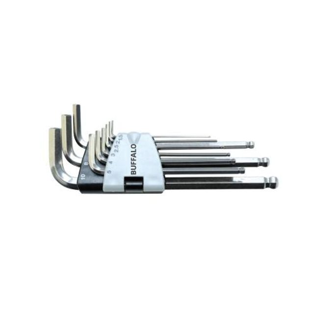 스마토 볼렌치 별렌치세트(스테인리스) SM-STW9(T10
