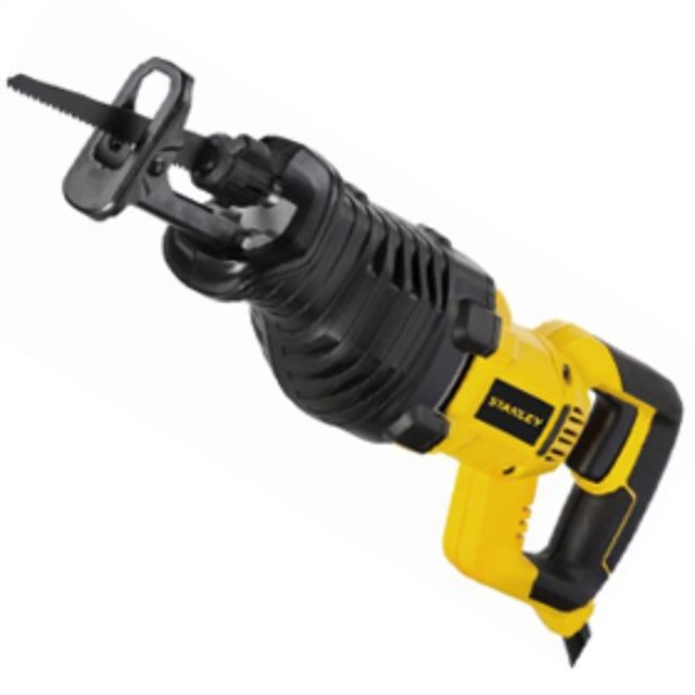 컷쏘 850W 28.5mm 0-3200rpm향 STEL365