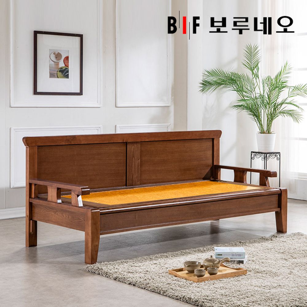 황토흙 온돌쇼파 돌쇼파 전국무료설치 prd175904819