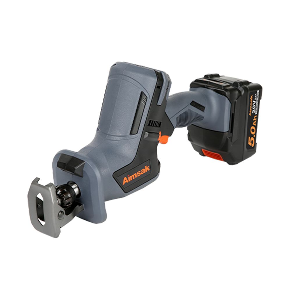 AIMSAK 충전컷쏘_BL18C705-MAX 18V/5.0AH