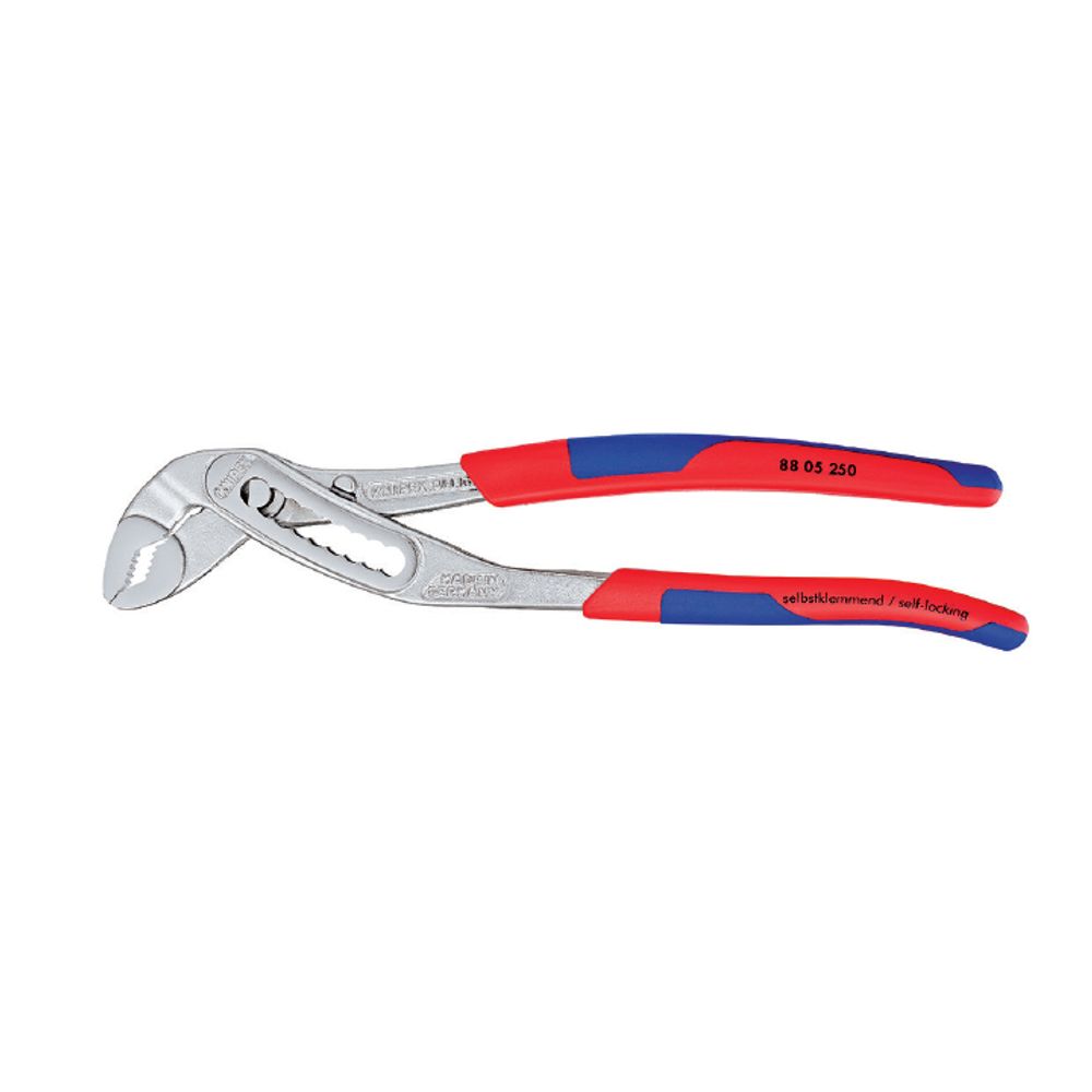 KNIPEX 첼라(엘리게이터)_88-05-250