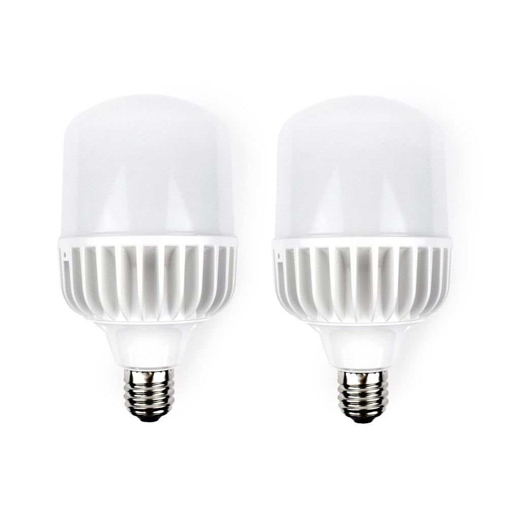 장수 LED 매장램프 E39 54W