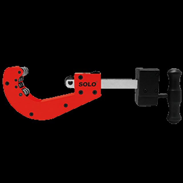 SOLO 파이프커터(미니타입) PC-75 75mm(스텐/스틸)