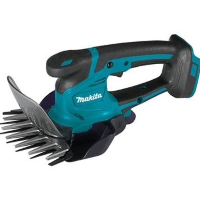 충전잔디깍기18V베어툴 리튬 18V 작업반경160mm 250