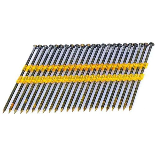 KCP160X6 피스스틱네일러못(민자) 1BOX KCP160X6 (1