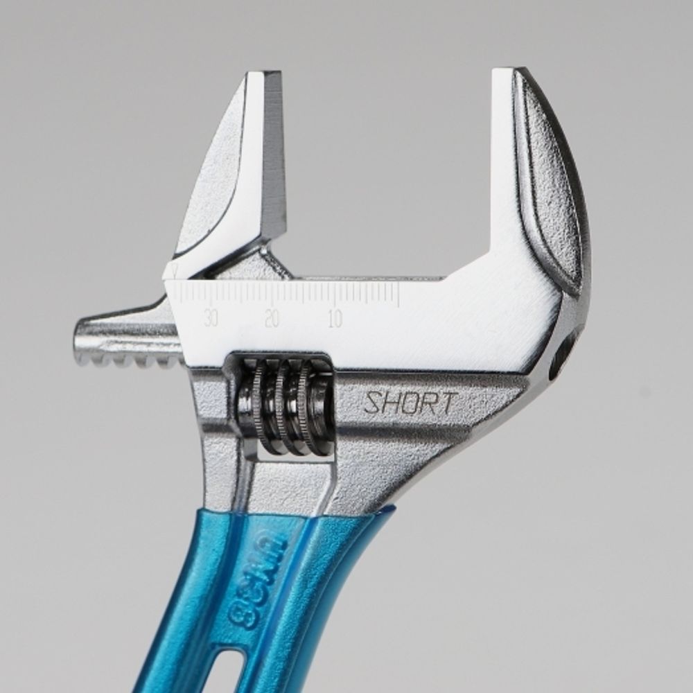 몽키(쇼트컬러) 36mmx160mm(UM36S) 색상랜덤