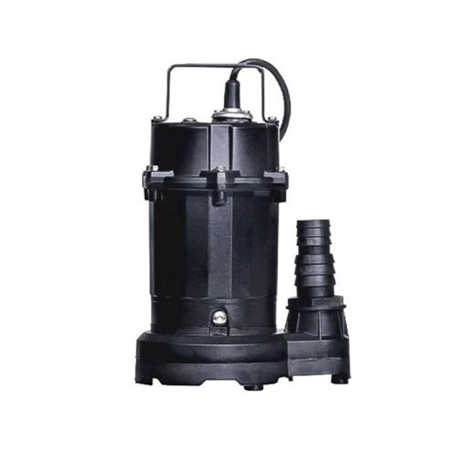IP-317 (114730) 한일자동펌프수중펌프 1EA IP-317