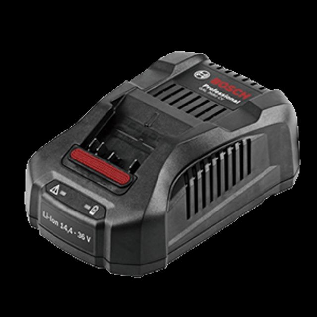BOSCH 충전기 GAL-3680CV 14.4~36V(LI-ion)