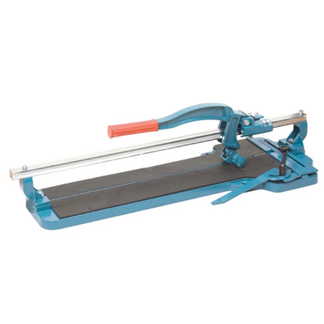 한신타일커터 타일커터(일반형) HT-600S(외줄) 1대
