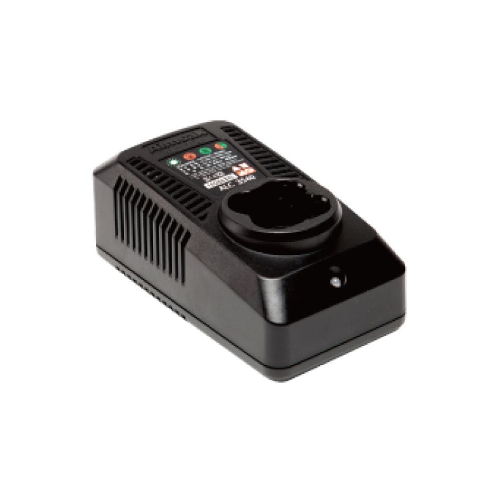 AIMSAK 충전기_ALC3540M 10.4V-18V