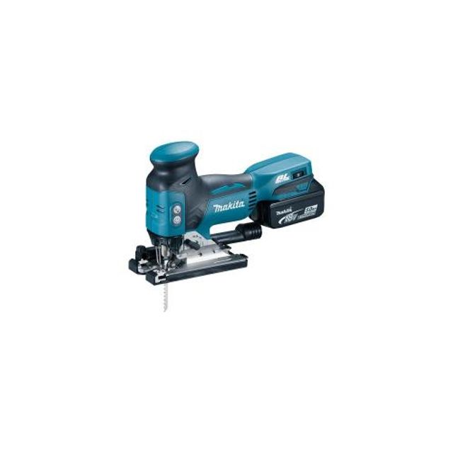 DJV181Z (18V/본체만) 마끼다 충전충전직쏘 1EA DJV