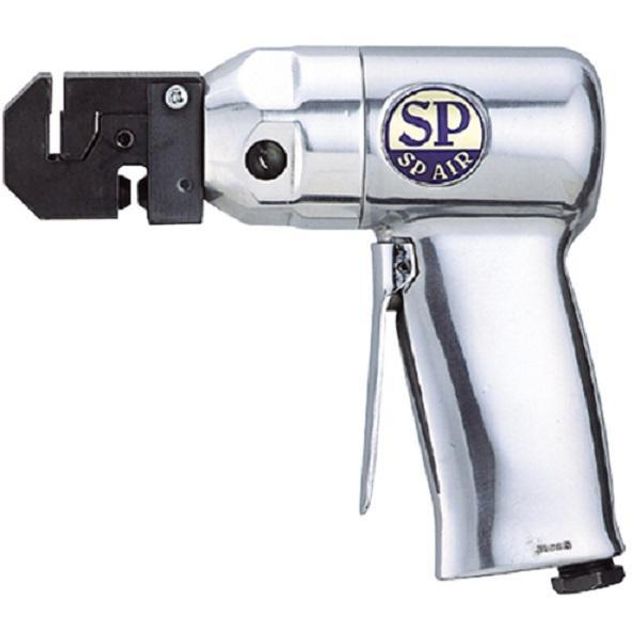 에어펀치 SP-1600 1.5T 5.5mm 175mm